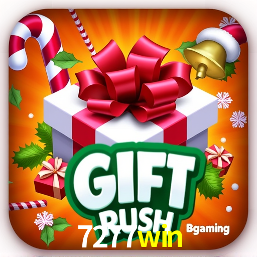 Descubra a Magia dos Jogos de Arcade no 7277win