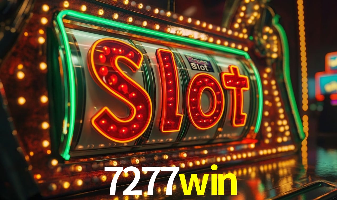 Platform Technology 7277win