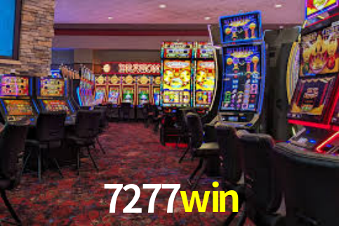 7277win