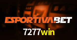 Tennis Betting 7277win