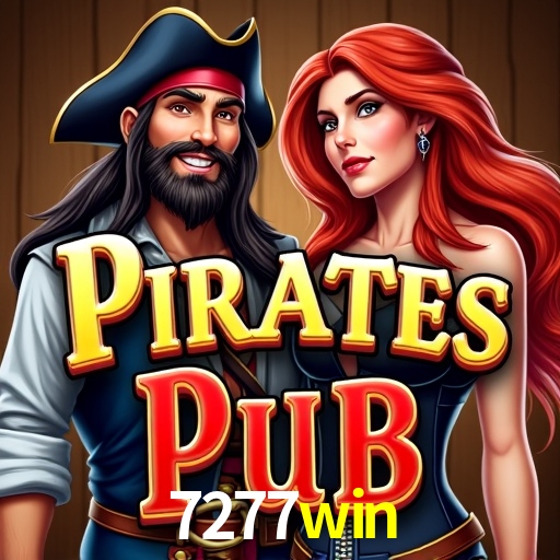 Apostas Esportivas na 7277win: Um Guia Completo