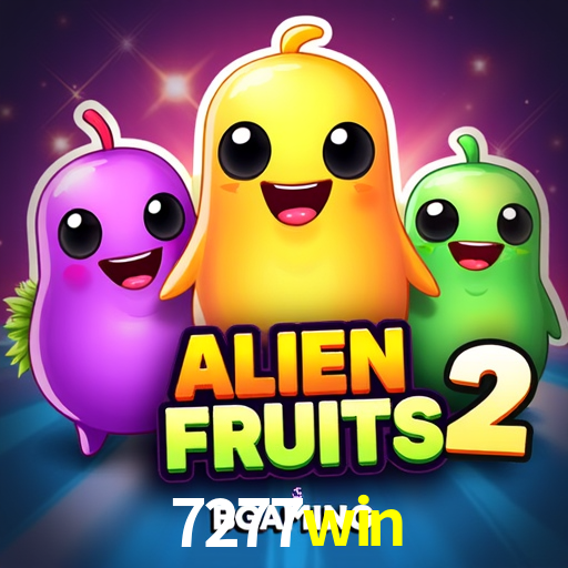 Account Benefits 7277win