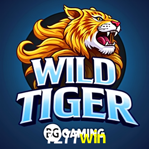 Inovações de Jogos na 7277win: O Futuro das Experiências Interativas