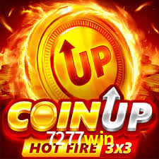 Game Statistics 7277win