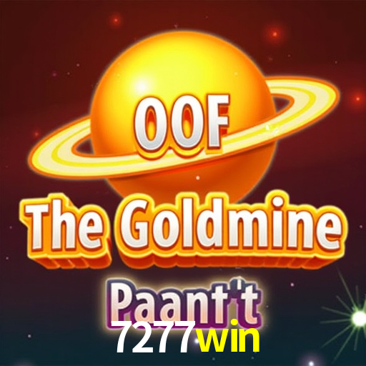 Descubra a Essência do 7277win: Nossa História e Compromissos