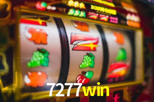 7277win
