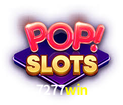 Ofertas Imperdíveis na 7277win: Promoções e Bônus Que Valem a Pena