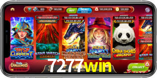 7277win