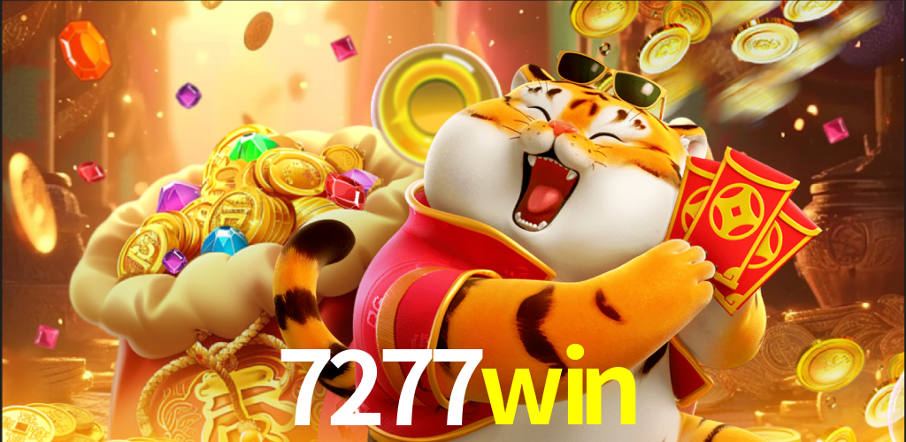 Game Providers 7277win