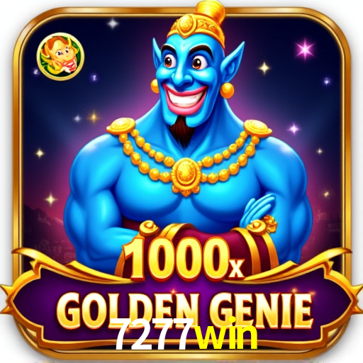 Descubra a Essência do 7277win: Nossa História e Compromissos