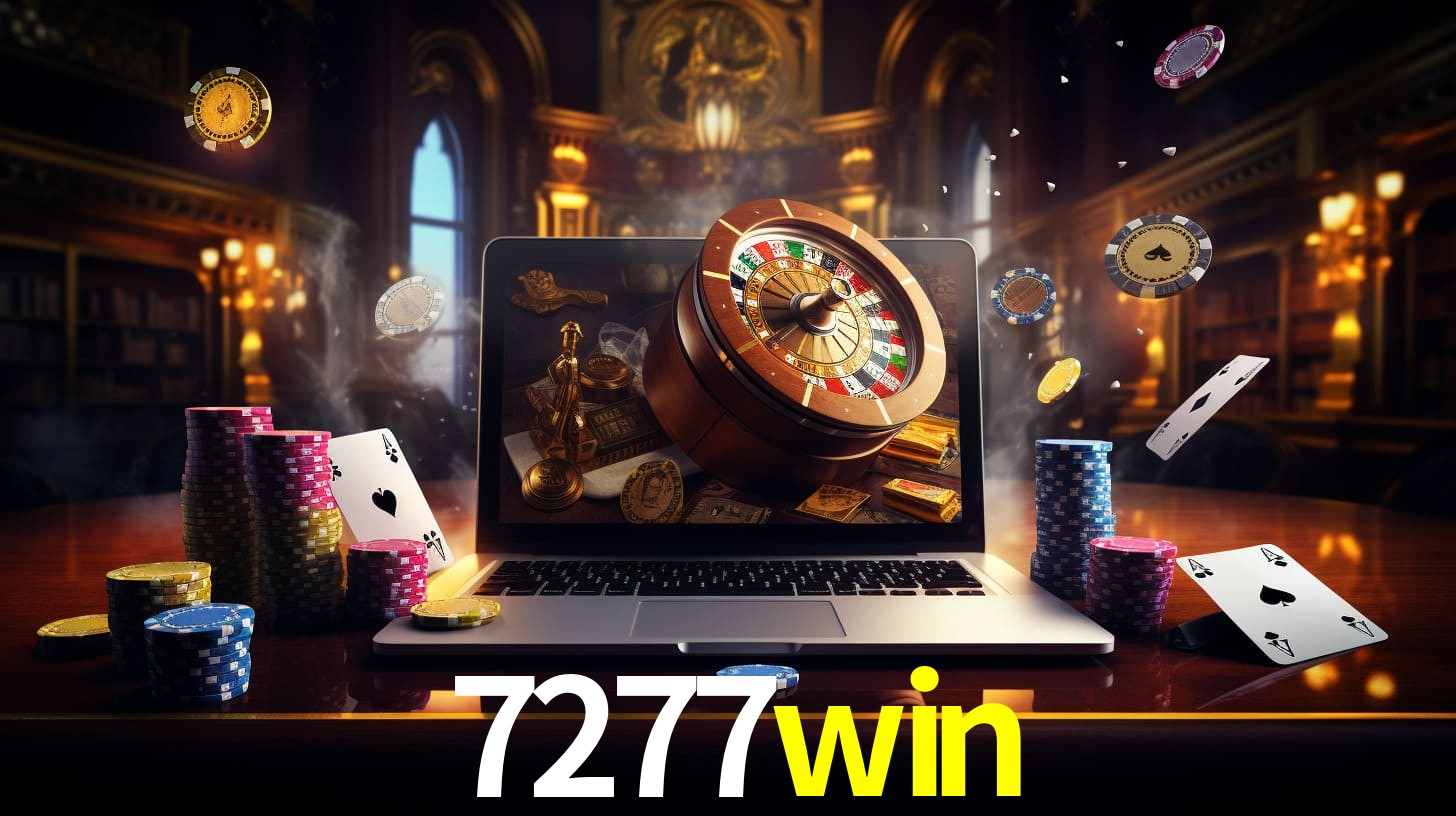 API Integration 7277win