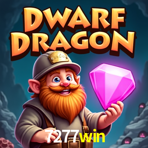 Dicas Essenciais para Melhorar seu Desempenho em Jogos de Palavras