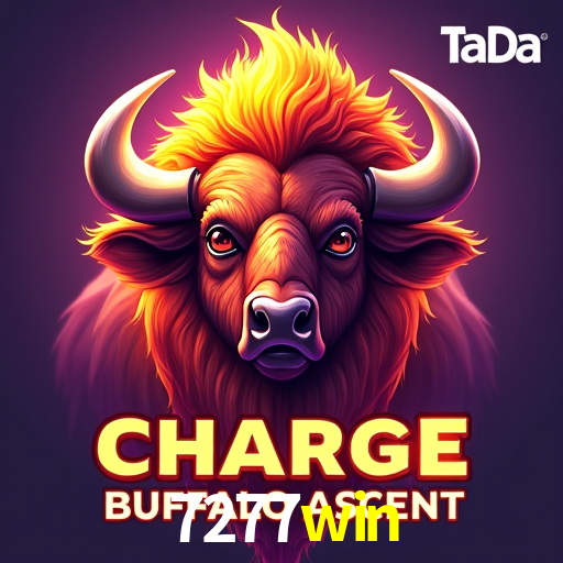 A Popularidade dos Caça-Níqueis no 7277win