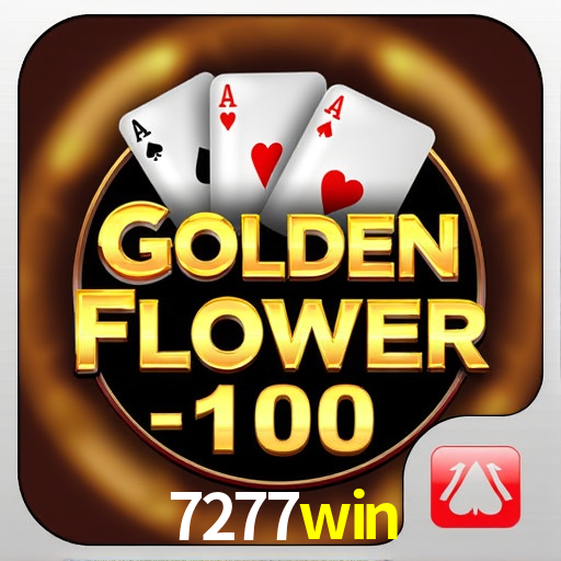 Descubra o Mundo do Cassino Online com 7277win