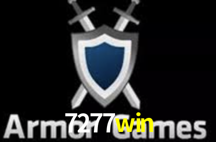 2FA Security 7277win