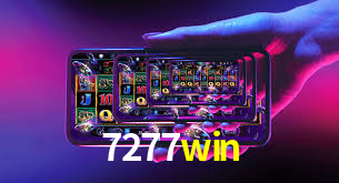 Football Betting 7277win
