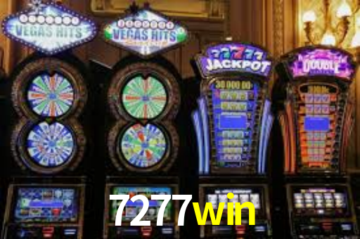7277win,7277win com
