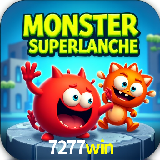 2FA Security 7277win