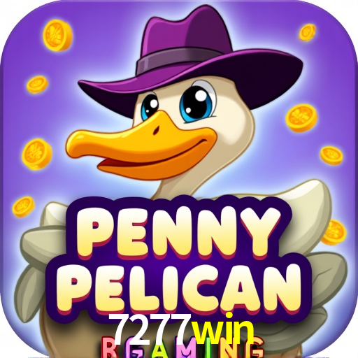 Roulette Table 7277win