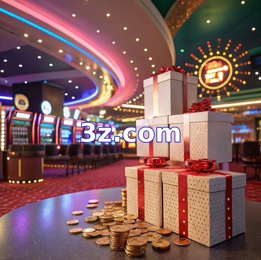  7277win
