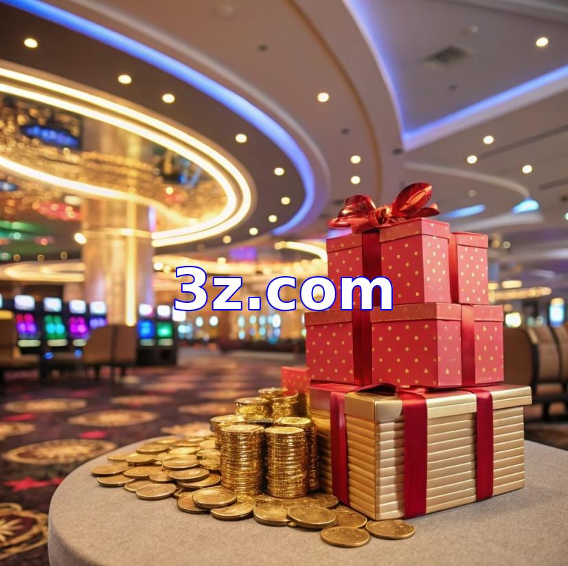  7277win