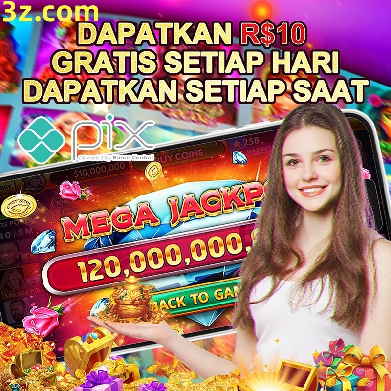  7277win