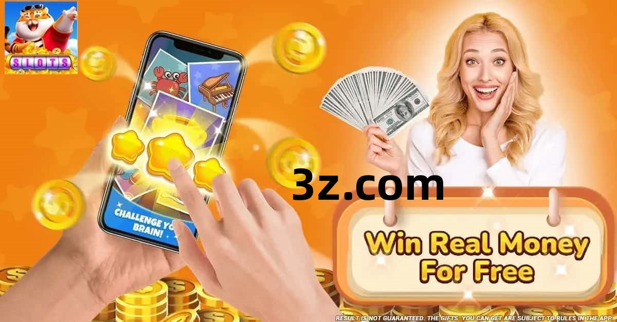 7277win