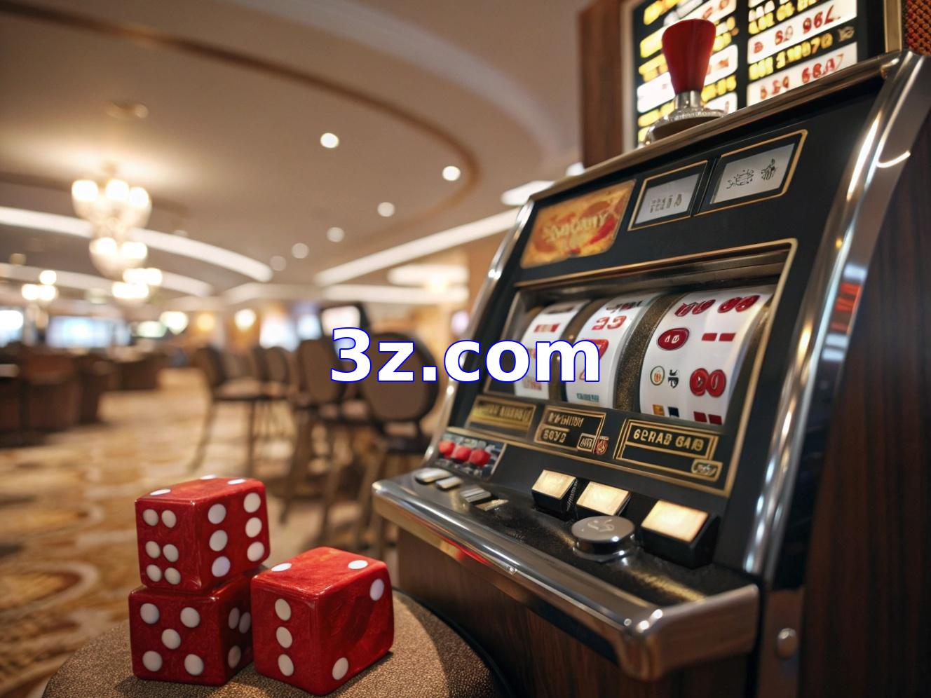 7277win