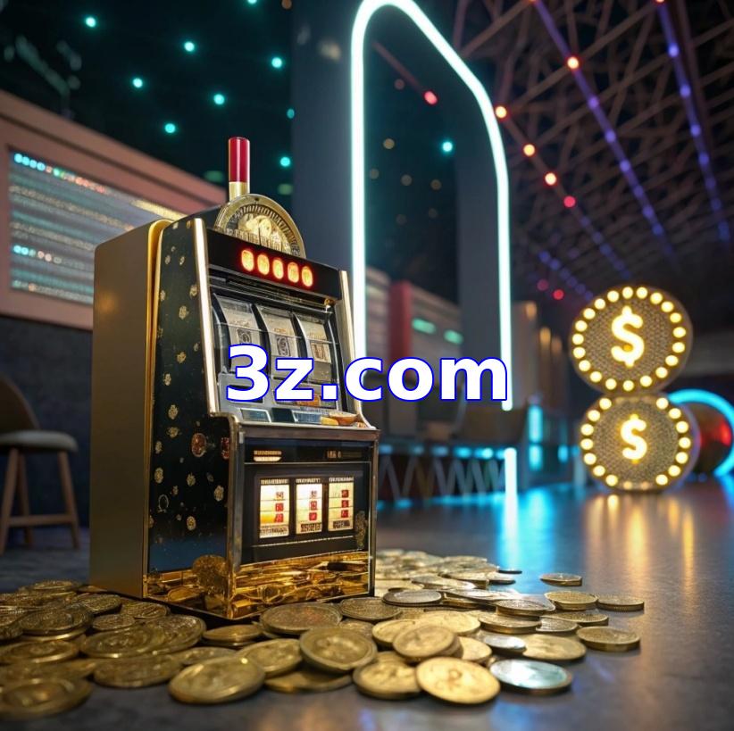  7277win