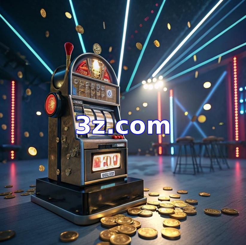  7277win
