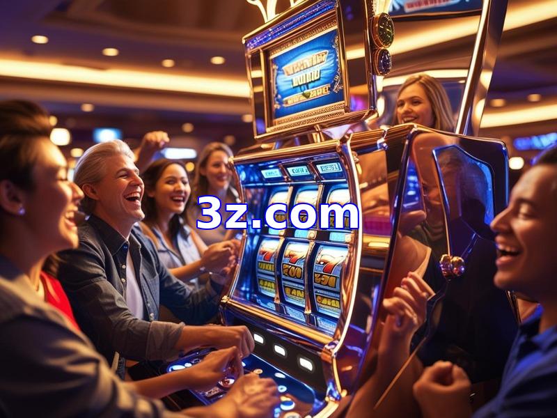  7277win