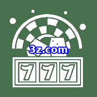  7277win
