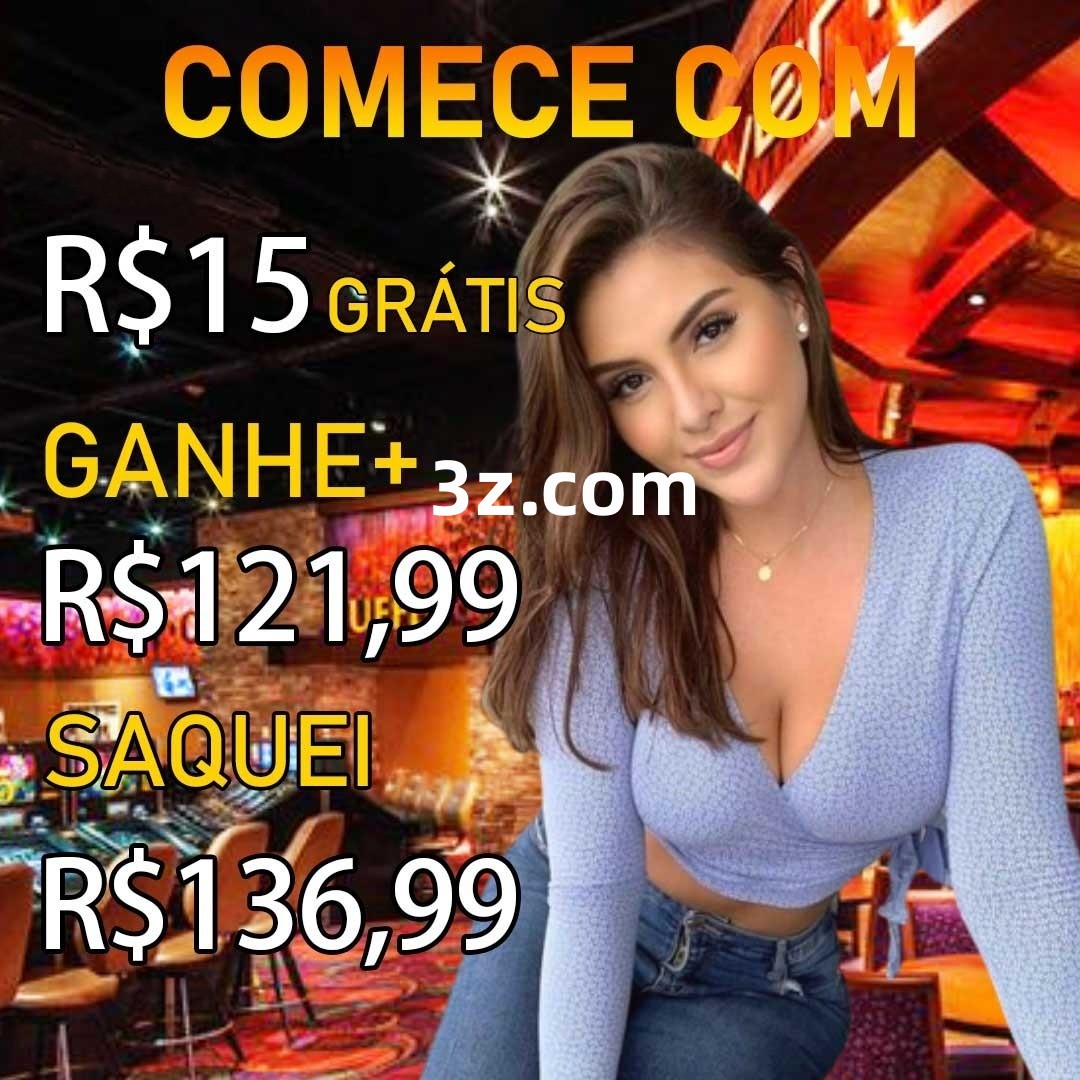  7277win