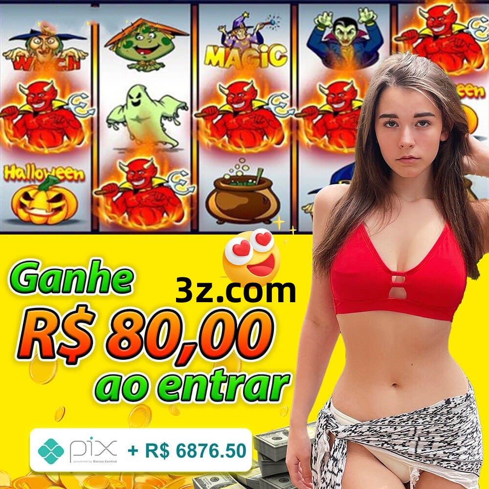  7277win