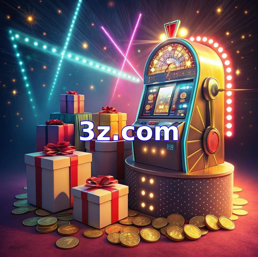 7277win